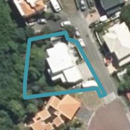 9 Glengavel Grove, Papakowhai, Porirua