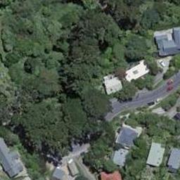 142 Wadestown Road, Wadestown, Wellington