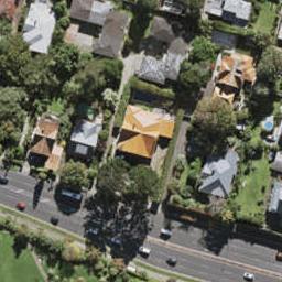 3/0 Balmoral Road, Mount Eden, Auckland