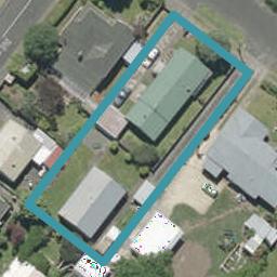 23 Gloucester Street, Whanganui, Whanganui