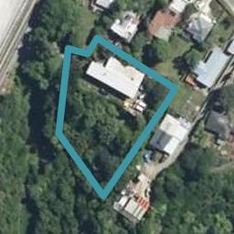 6 Haywards Hill Road, Haywards, Lower Hutt