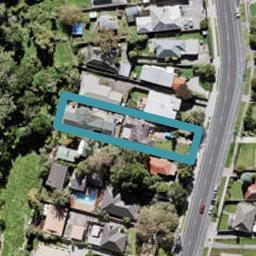 1/157 Portage Road, New Lynn, Auckland