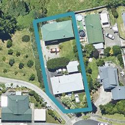32A Te Arawa Place, Welcome Bay, Tauranga