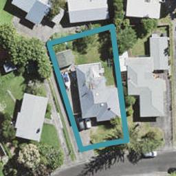 16 Sunray Avenue, Titirangi, Auckland