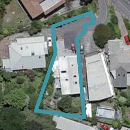 82 Falkirk Avenue, Seatoun, Wellington
