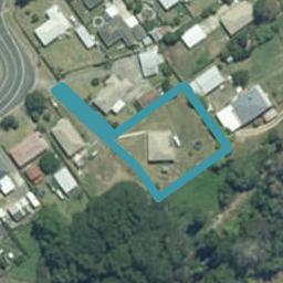 1 Anzac Avenue, Morrinsville, Morrinsville