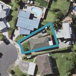 23 Cruickshank Crescent, Meadowbank, Auckland
