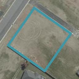 4 Russell Lilley Drive, Rolleston, Rolleston
