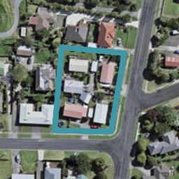 1A Pacific Street, Waiuku, Waiuku
