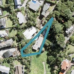 19A Whale Cove, Stanmore Bay, Whangaparaoa