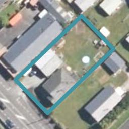 135 Bright Street, Cobden, Greymouth