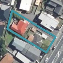 813A High Street, Boulcott, Lower Hutt