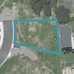 6 Kereru Rise, Hanmer Springs, Hanmer Springs