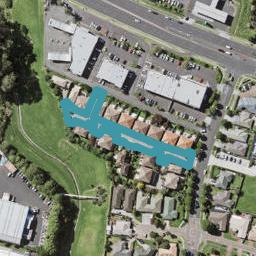 92 Huntington Drive, Huntington Park, Auckland