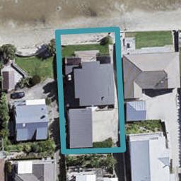 28A Crispe Road, Clarks Beach, Clarks Beach