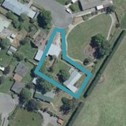 6 Mockett Place, Culverden, Culverden