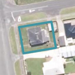 89 Queen Street, Westport, Westport