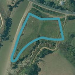 4409 Kawhia Road, OPARAU, Oparau