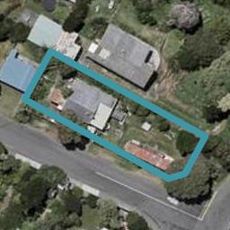 173 Wellington Road, Paekakariki
