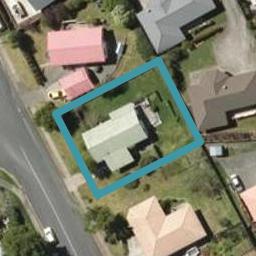 47 Gillingham Road, Kamo, Whangarei