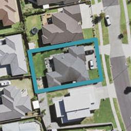 6 Murray Becroft Avenue, Henderson Valley, Auckland
