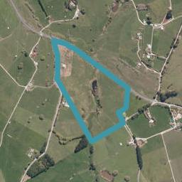 0 Port Albert Road, Wellsford, Wellsford