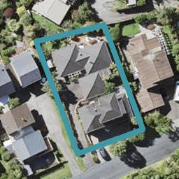 2/182 Sandspit Road, Shelly Park, Auckland