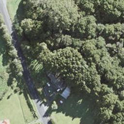 151 Carran Road, Warkworth, Warkworth