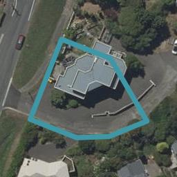 109 Arthur Street, Dunedin Central, Dunedin