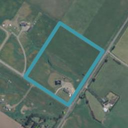 513 Pesters Road, West Eyreton, Rangiora