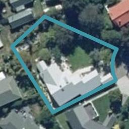 8 Pritchard Place, Arrowtown, Arrowtown