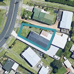 54 Sherwood Street, Bellevue, Tauranga