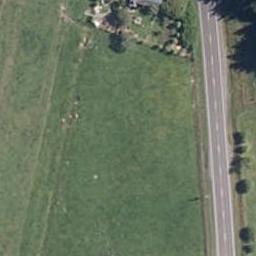 0 State Highway 2, Eketahuna, Eketahuna