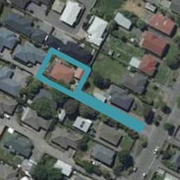 85 Mackworth Street, Woolston, Christchurch