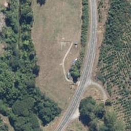 1455 State Highway 4, Parikino, Whanganui