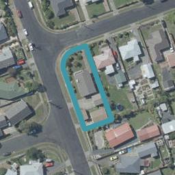 40 Delta Drive, Waldronville, Dunedin
