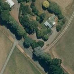 460 Wakarara Road, Ongaonga, Ongaonga