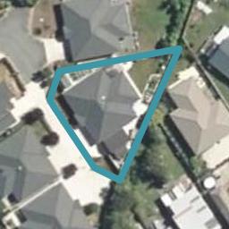 21 Ashington Road, Silverstream, Upper Hutt