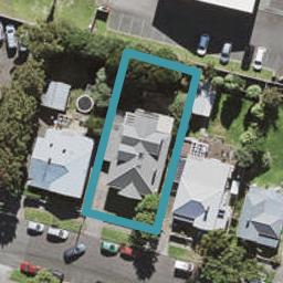 18 Rocklands Avenue, Mount Eden, Auckland