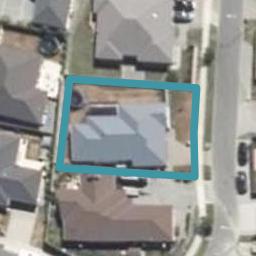3 Leadline Place, Whitby, Porirua