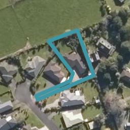 6 Maddendale Place, Whangarei