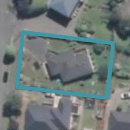 16 Barnes Street, Glenwood, Timaru