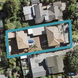269 Titirangi Road, Titirangi, Auckland