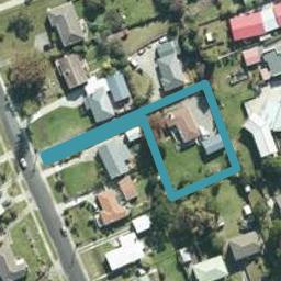 13 Kauri Street, Dargaville