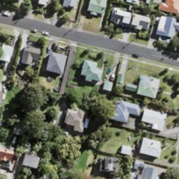 53B Evans Road, Glen Eden, Auckland