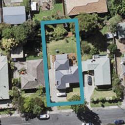 6 Linwood Avenue, Forrest Hill, Auckland