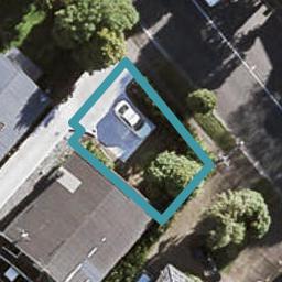 1/73 Richardson Road, Mount Albert, Auckland