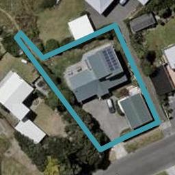 109 Field Way, Waikanae Beach, Waikanae