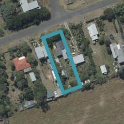 10 Harwood Street, Harwood, Dunedin