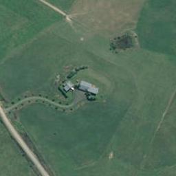 590A Koheroa Road, Mercer, Mercer